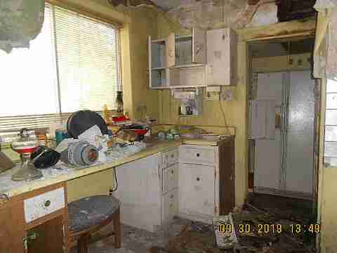 6411 McKenzie (8)_m.jpg